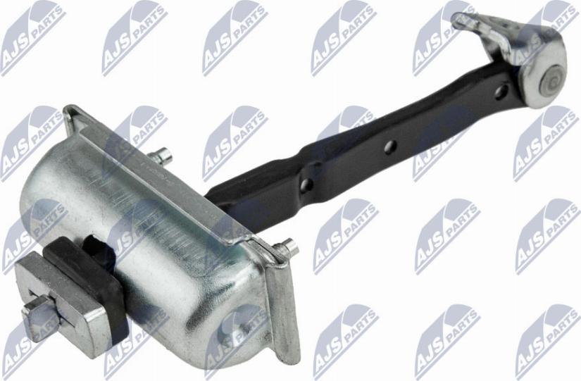 NTY EZC-PL-100 - Auto Part