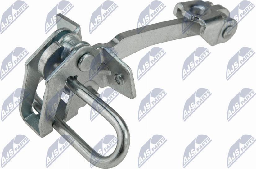 NTY EZC-PL-102 - Auto Part