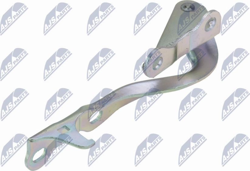 NTY EZC-PL-113 - Auto Part