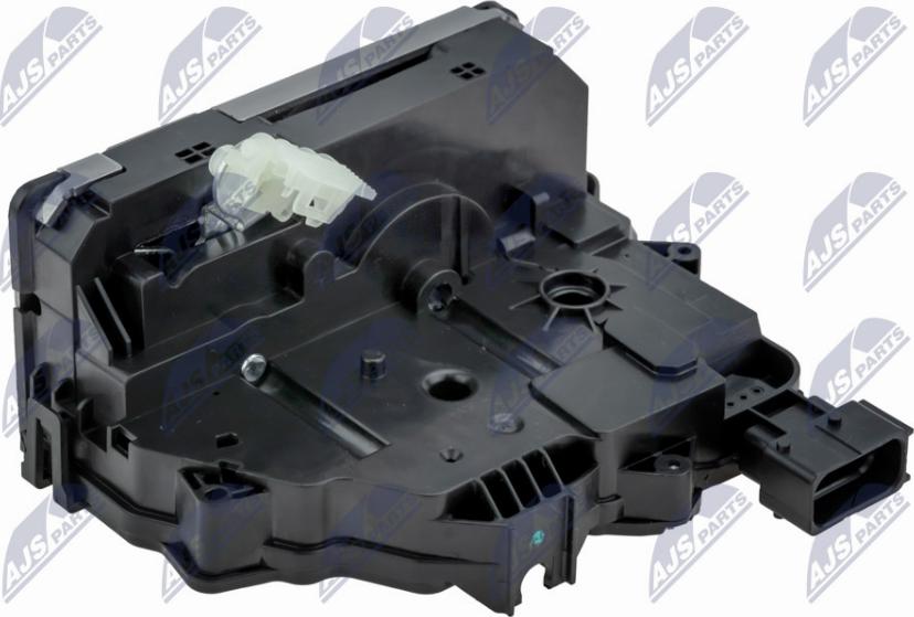 NTY EZC-PL-140 - Auto Part