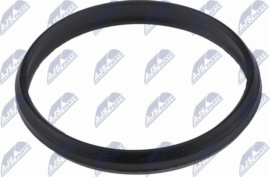 NTY EZC-PL-151 - Auto Part