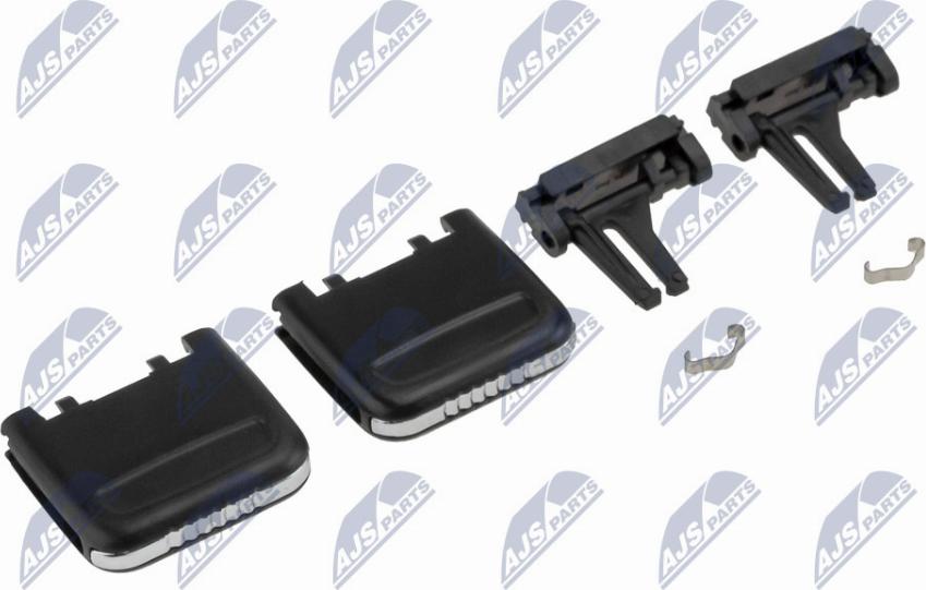 NTY EZC-PS-002