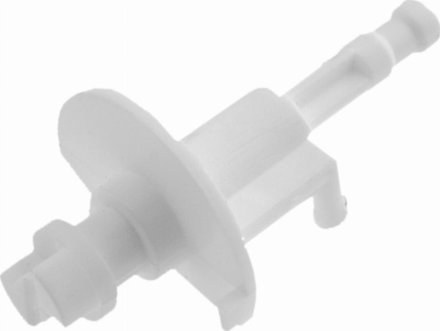 NTY EZC-RE-004 - Auto Part