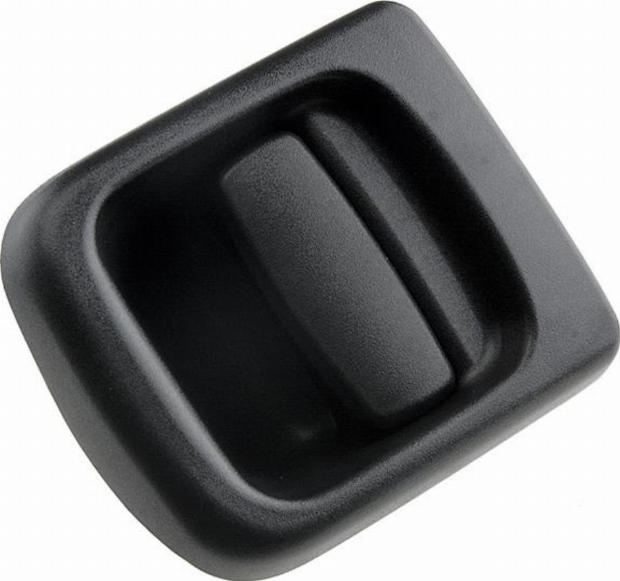 NTY EZC-RE-006 - Auto Part