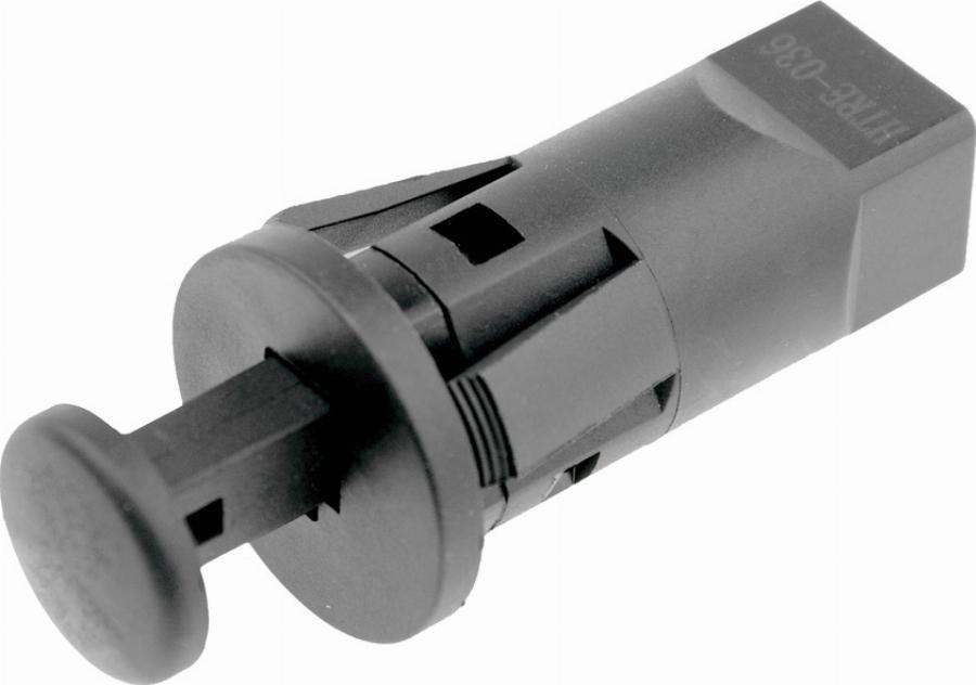 NTY EZC-RE-036 - Auto Part