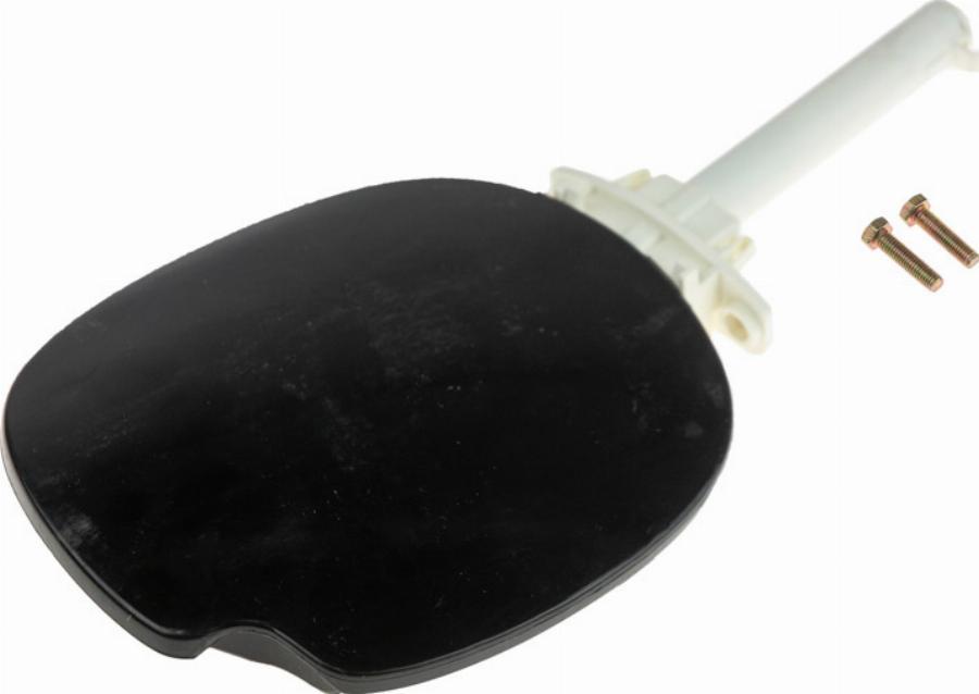NTY EZC-RE-079 - Auto Part
