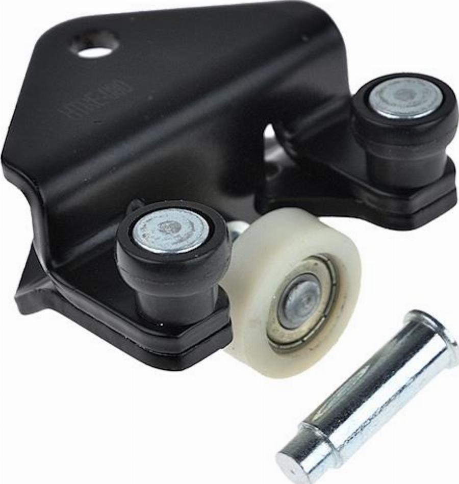 NTY EZC-RE-080 - Auto Part
