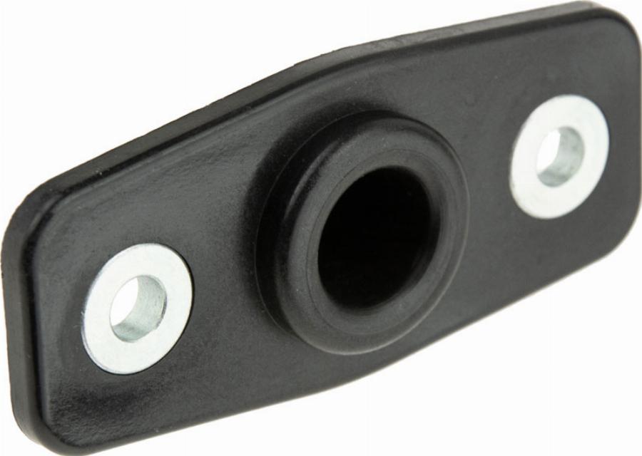 NTY EZC-RE-105 - Auto Part
