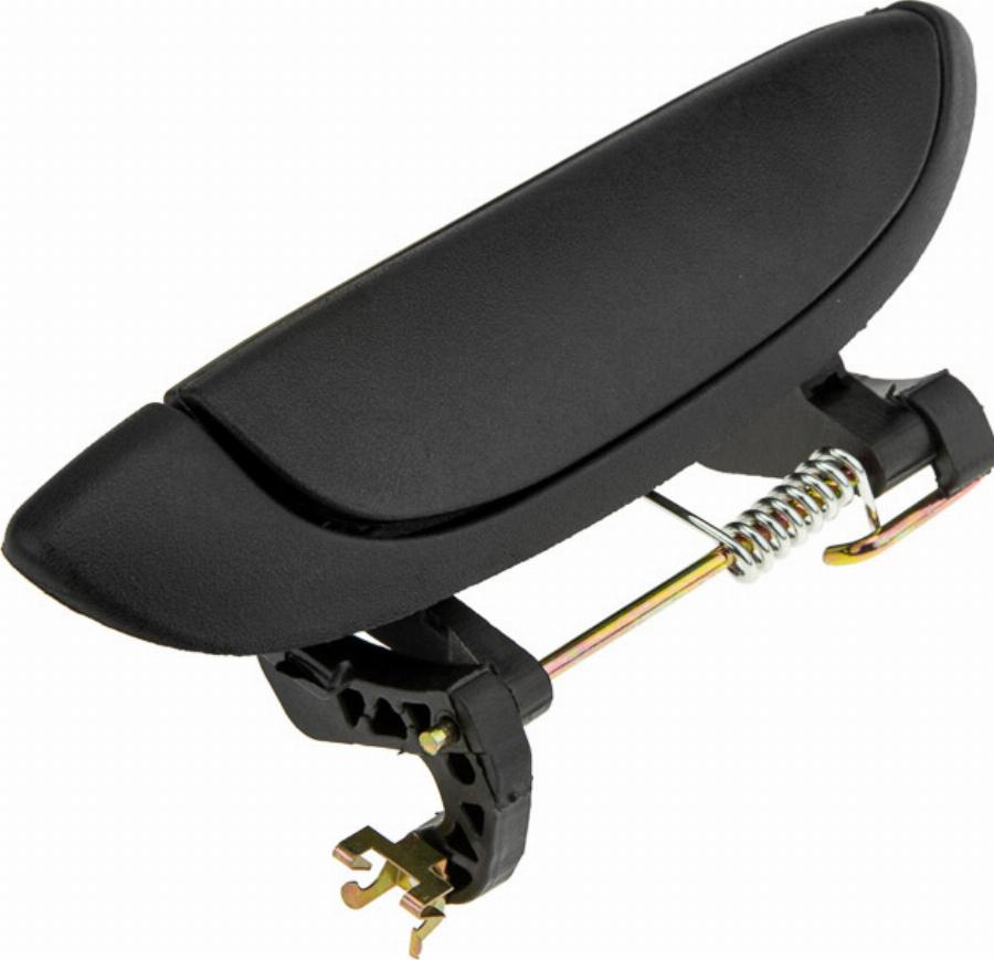 NTY EZC-RE-122 - Auto Part