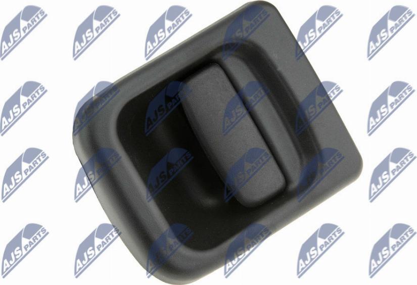 NTY EZC-RE-125 - Auto Part