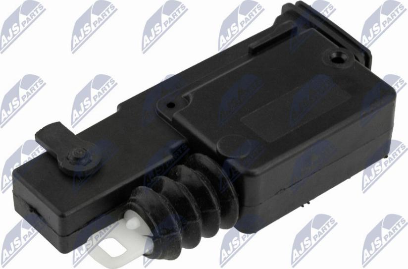 NTY EZC-RE-144 - Auto Part