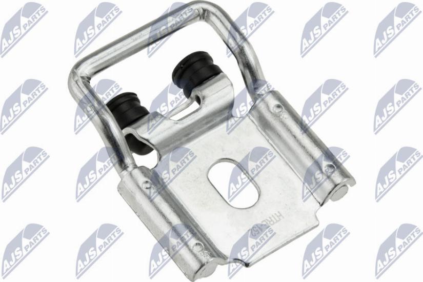NTY EZC-RE-152 - Auto Part