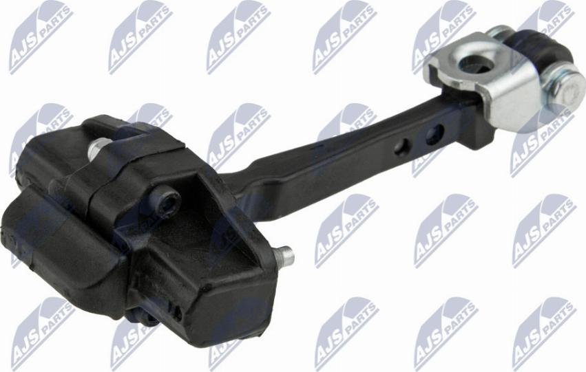 NTY EZC-RE-165 - Auto Part