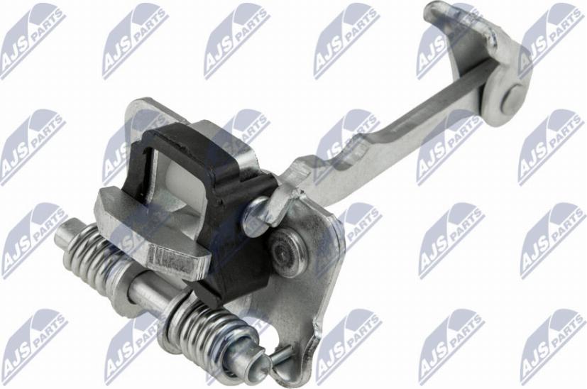 NTY EZC-RE-179 - Auto Part