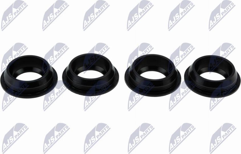 NTY EZC-RE-220 - Auto Part