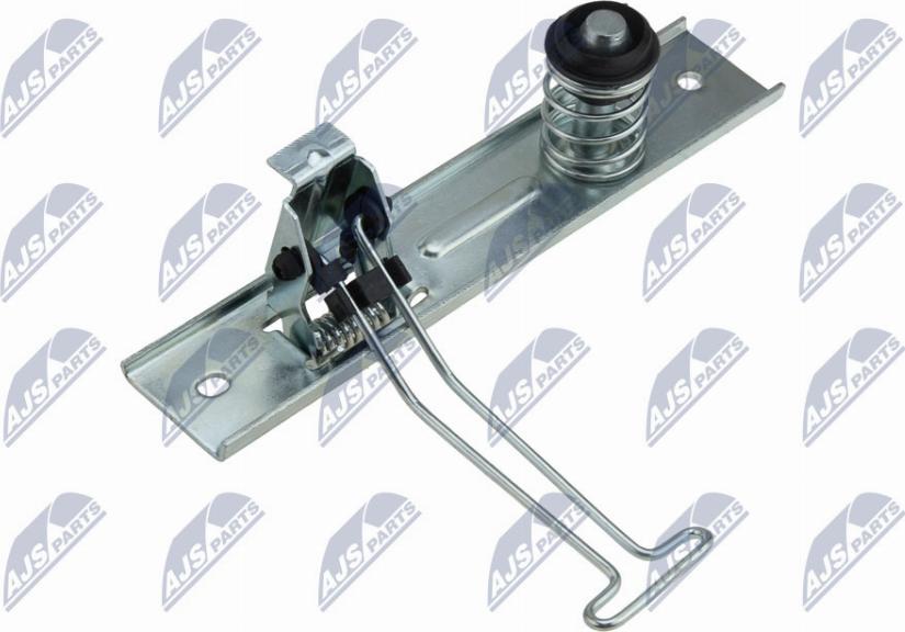NTY EZC-RE-239 - Auto Part