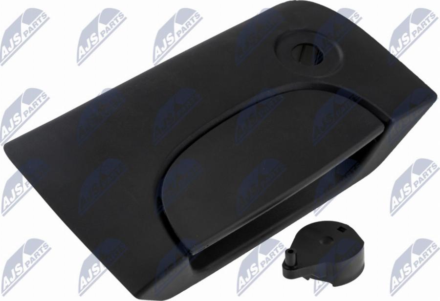NTY EZC-RE-243 - Auto Part