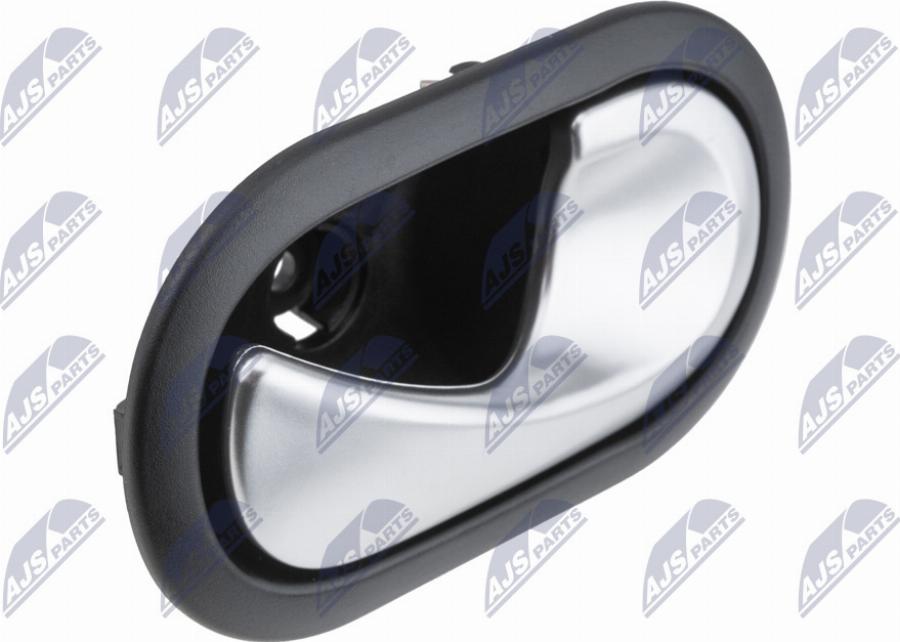 NTY EZC-RE-269 - Auto Part