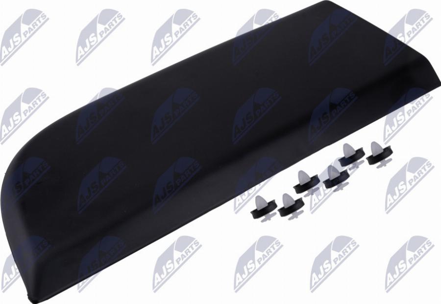 NTY EZC-RE-287