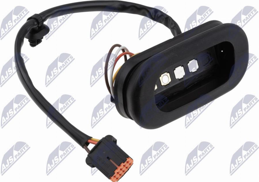 NTY EZC-RE-305