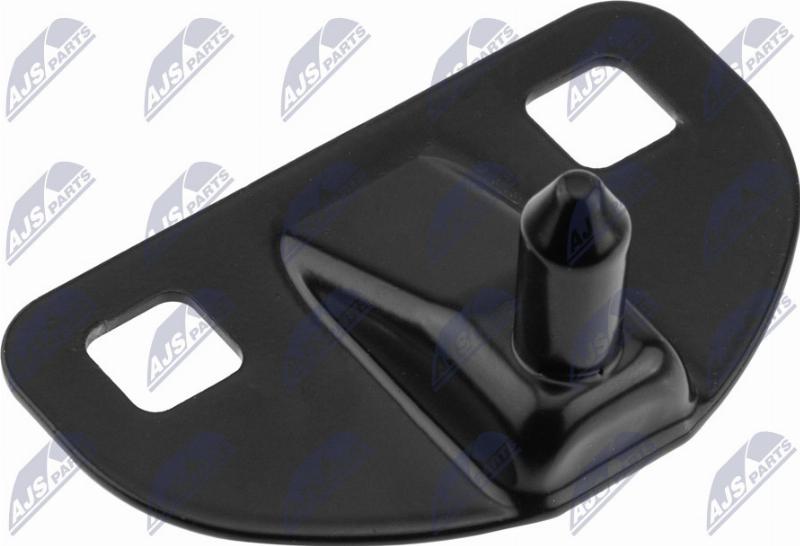 NTY EZC-RE-326 - Auto Part