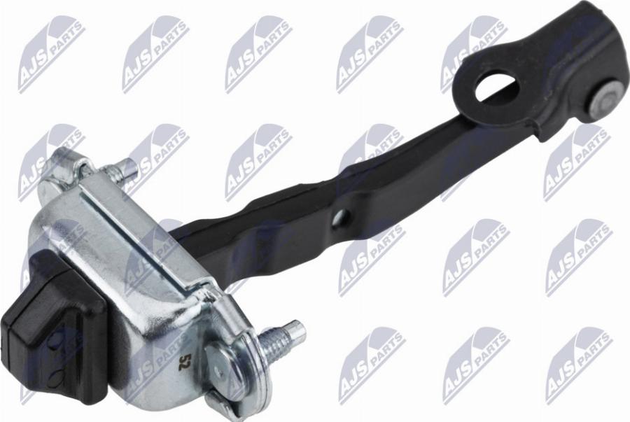 NTY EZC-RE-330 - Auto Part