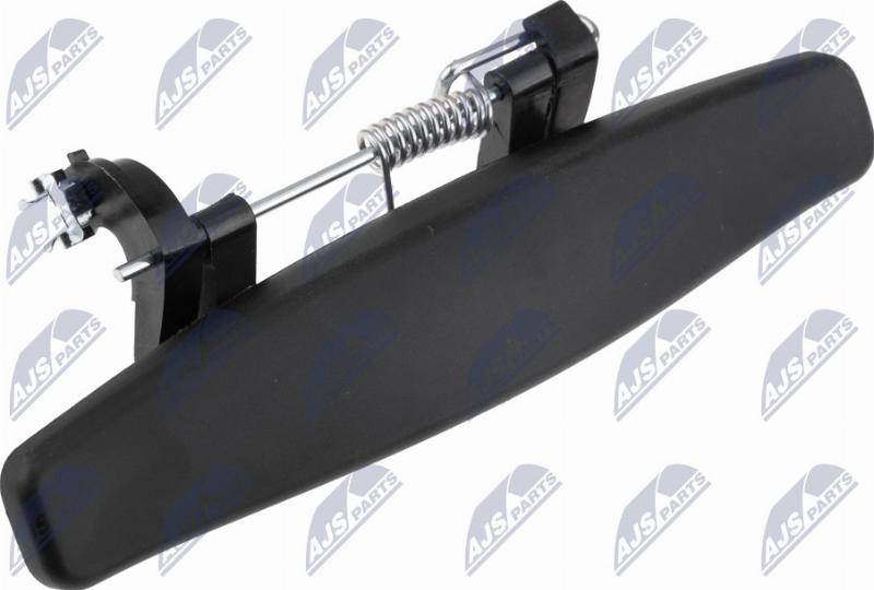 NTY EZC-RE-339 - Auto Part
