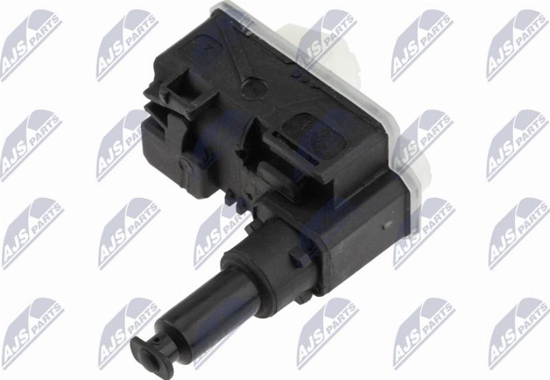 NTY EZC-RE-350 - Auto Part