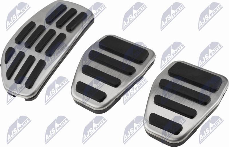 NTY EZC-RE-355 - Auto Part