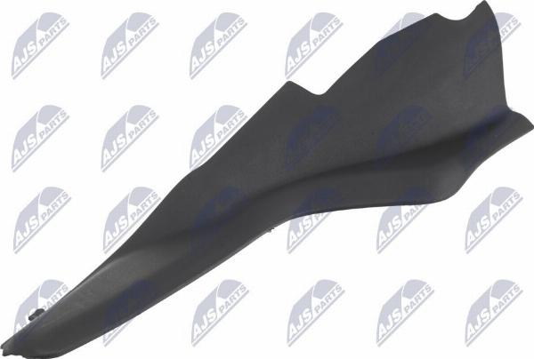 NTY EZC-RE-482 - Auto Part