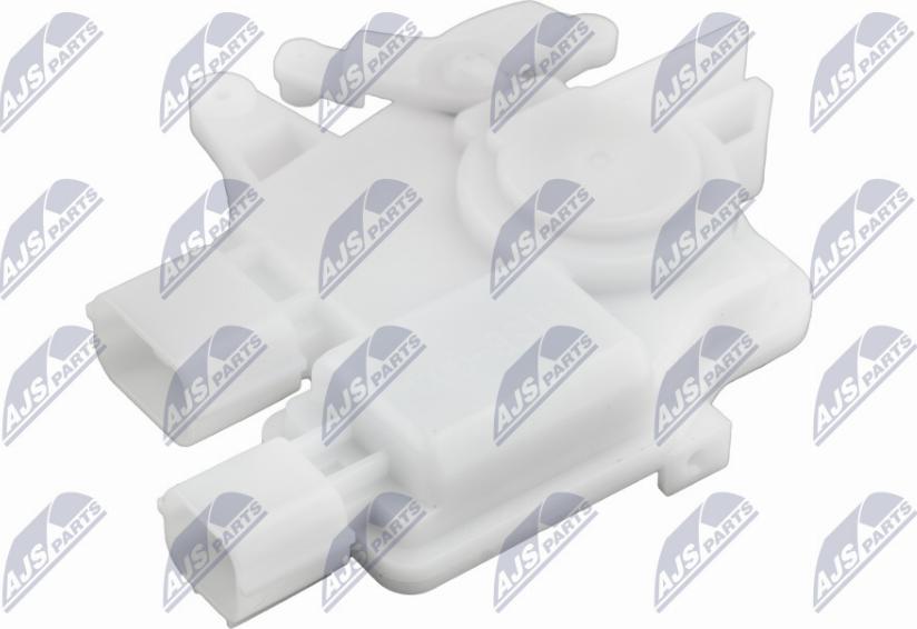 NTY EZC-SB-003 - Auto Part