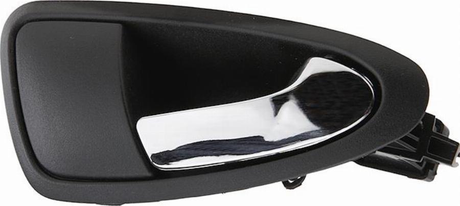 NTY EZC-SE-001 - Auto Part