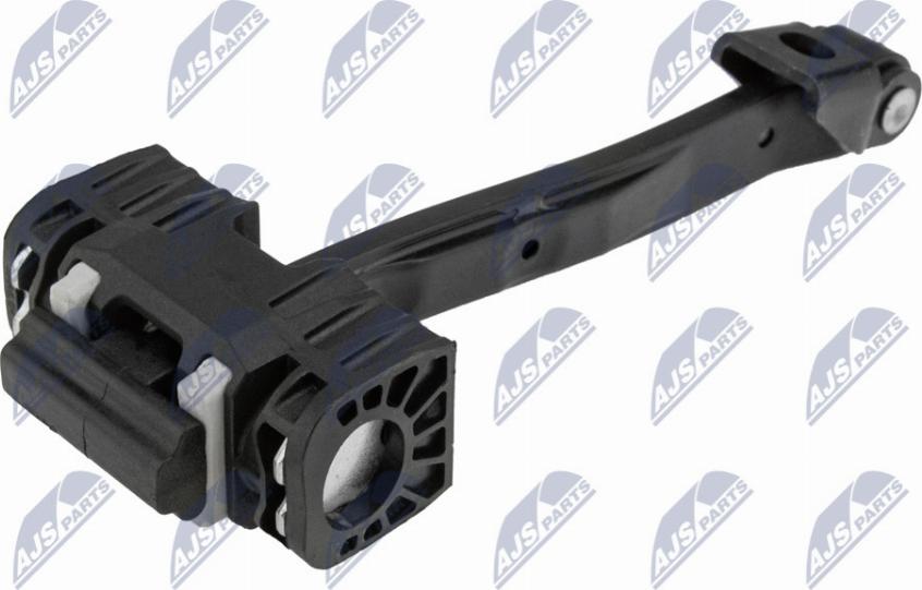 NTY EZC-SK-040 - Auto Part