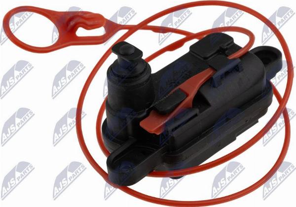 NTY EZC-SK-104 - Auto Part