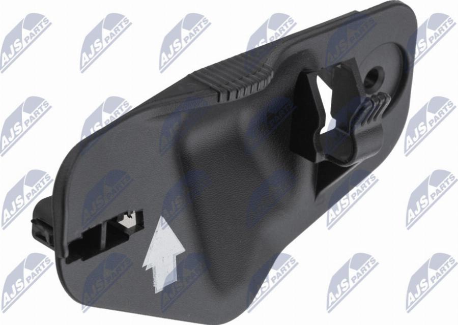 NTY EZC-TY-079 - Auto Part