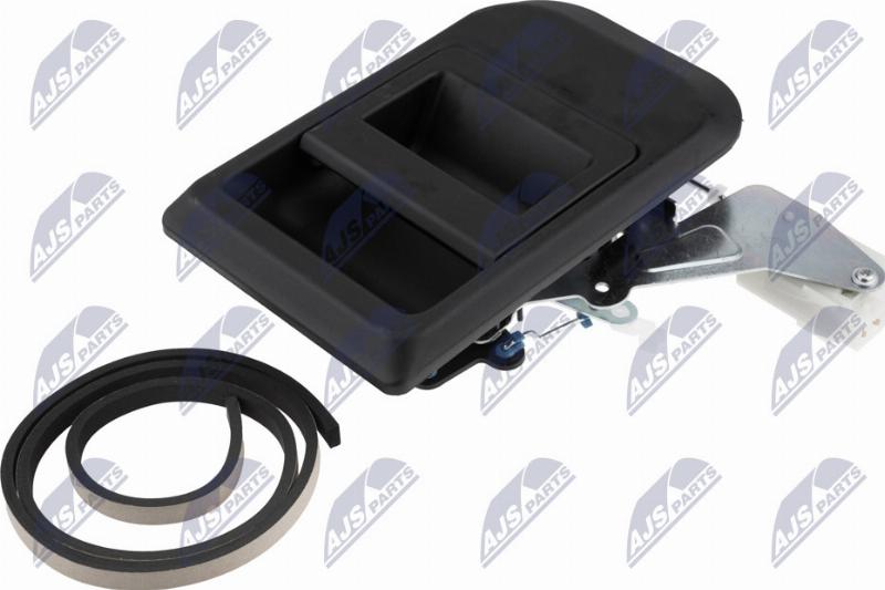 NTY EZC-VC-006A