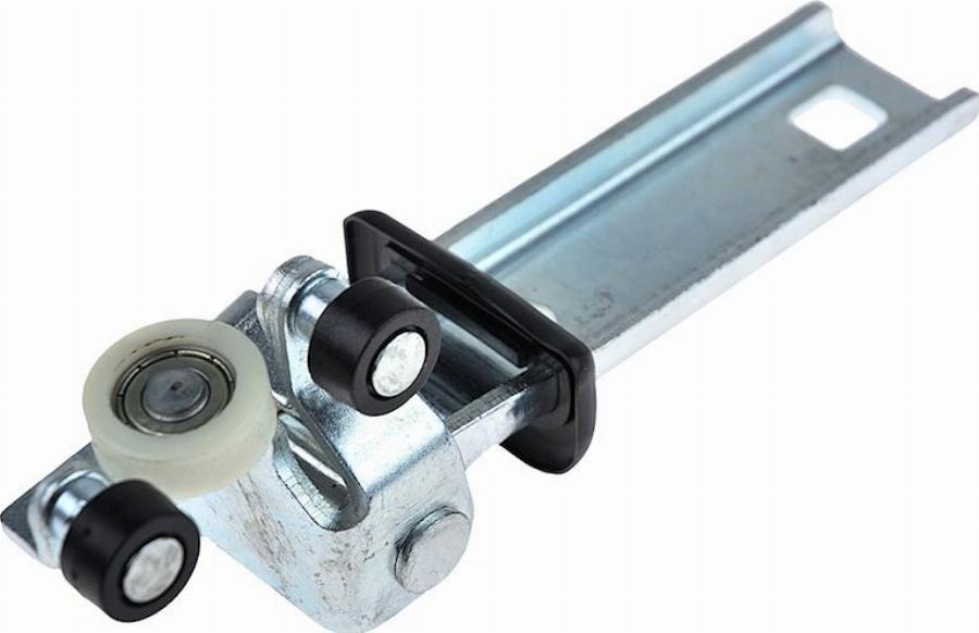 NTY EZC-VC-008 - Auto Part