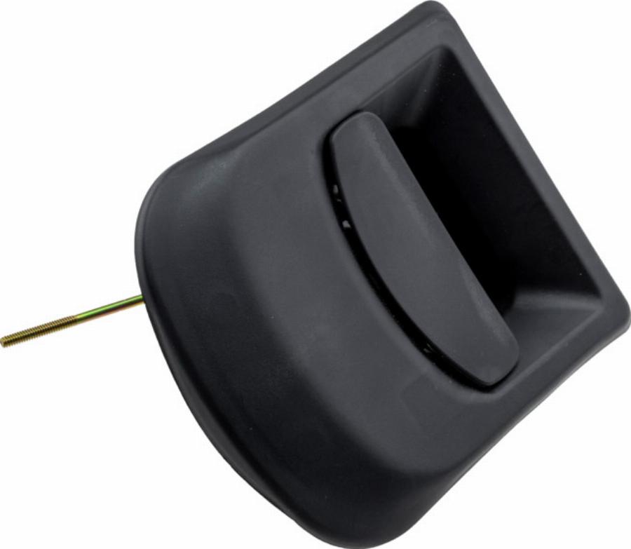 NTY EZC-VC-012 - Auto Part
