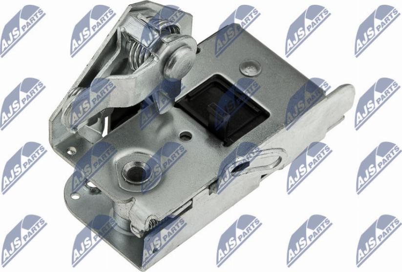 NTY EZC-VC-014 - Auto Part