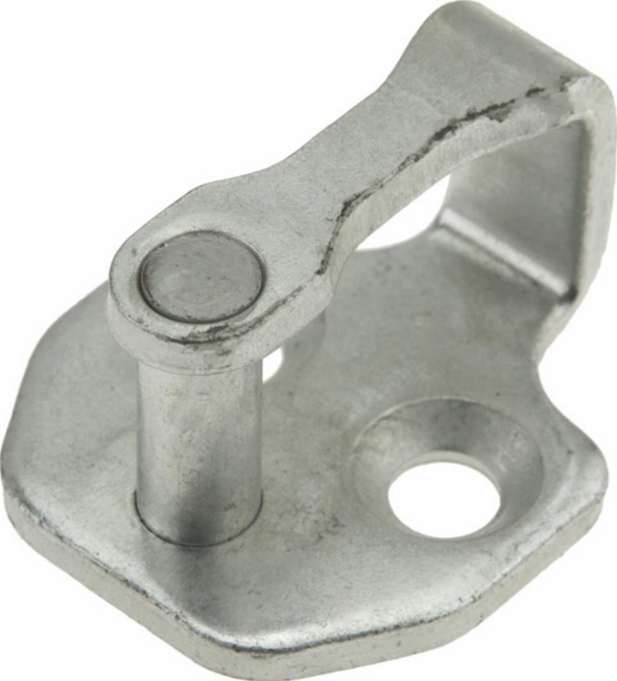 NTY EZC-VC-015 - Auto Part