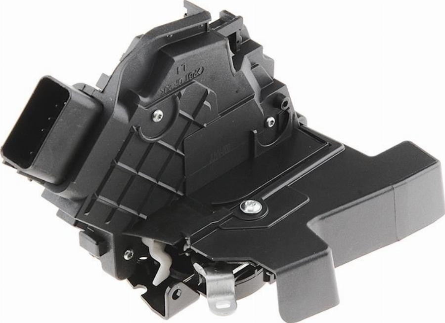NTY EZC-VV-000 - Auto Part