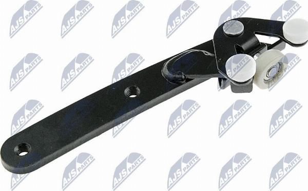 NTY EZC-WW-072 - Auto Part