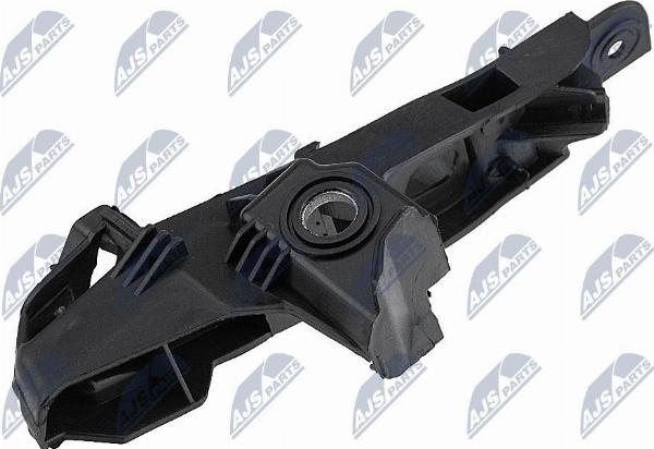 NTY EZC-WW-482 - Auto Part