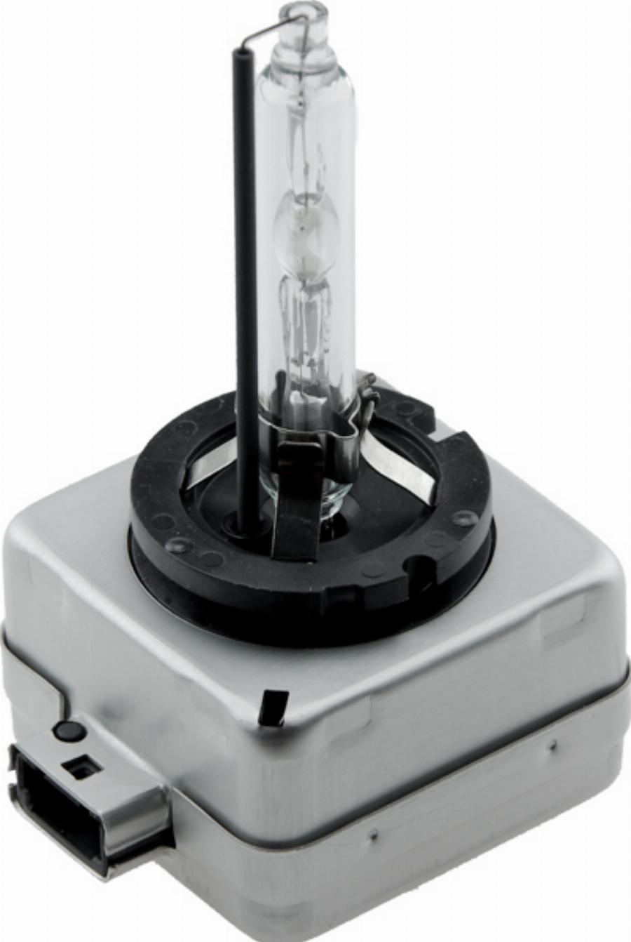 NTY EZ-D3S35W - Auto Part