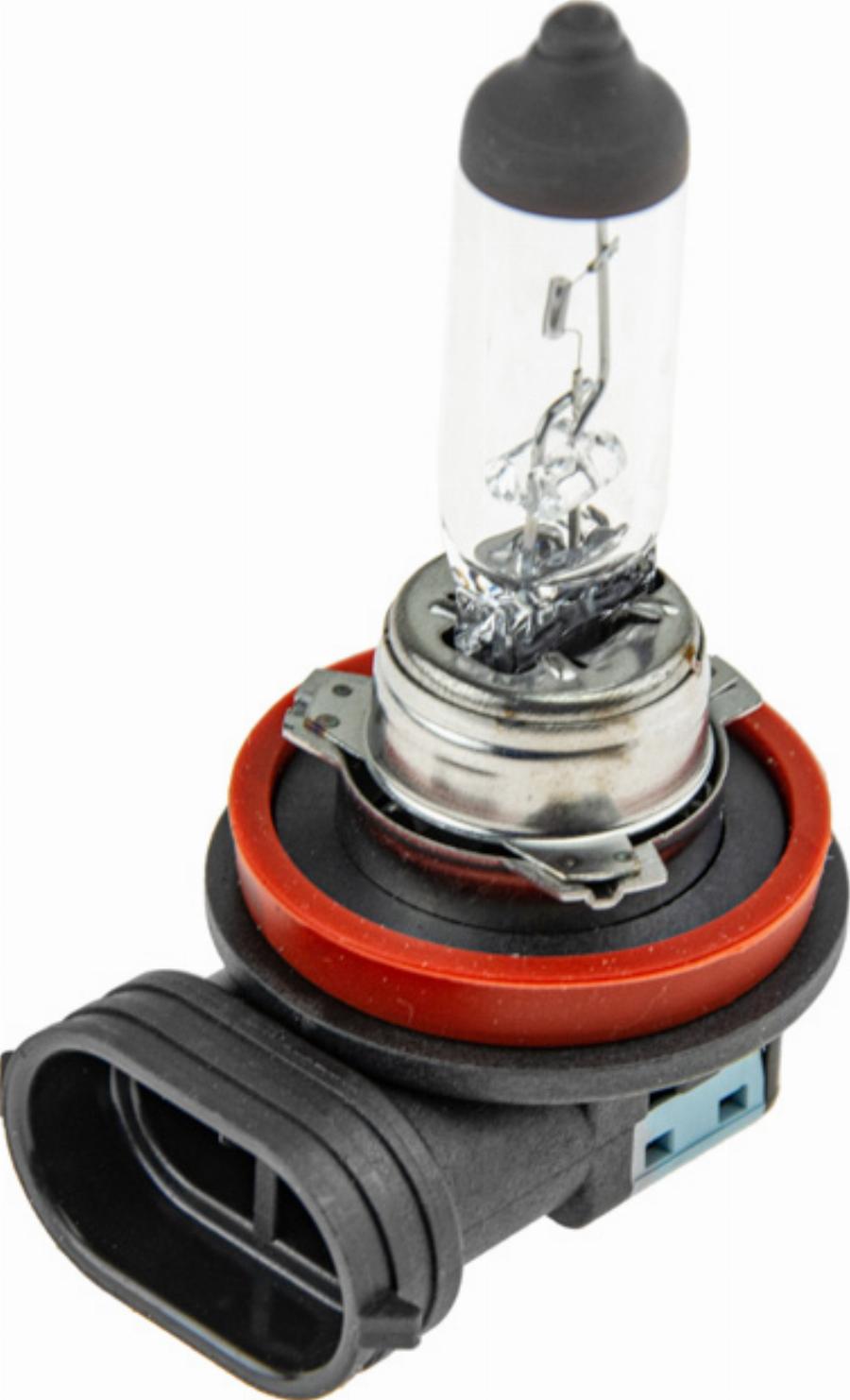 NTY EZ-H16 - Auto Part