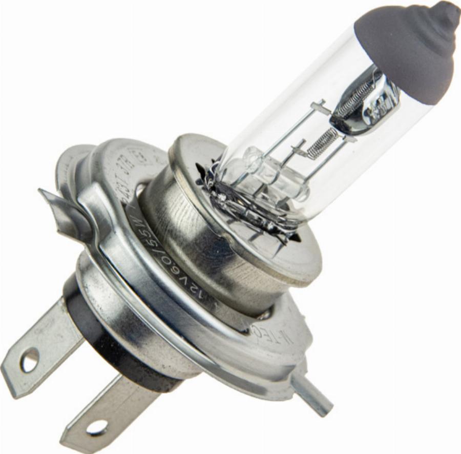 NTY EZ-H412V - Kvēlspuldze, Miglas lukturis