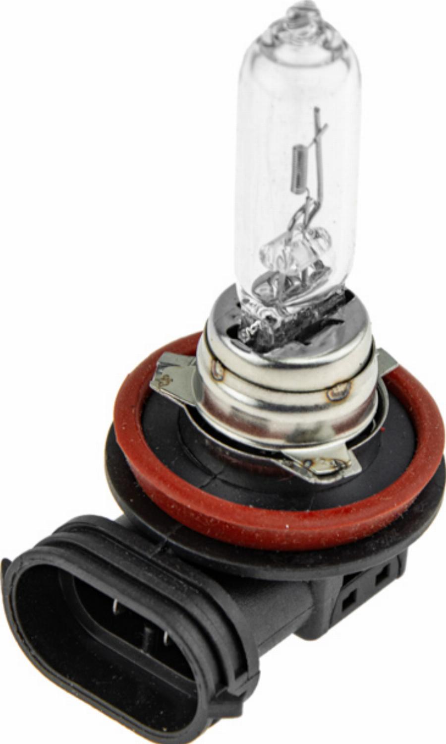 NTY EZ-H9 - Auto Part