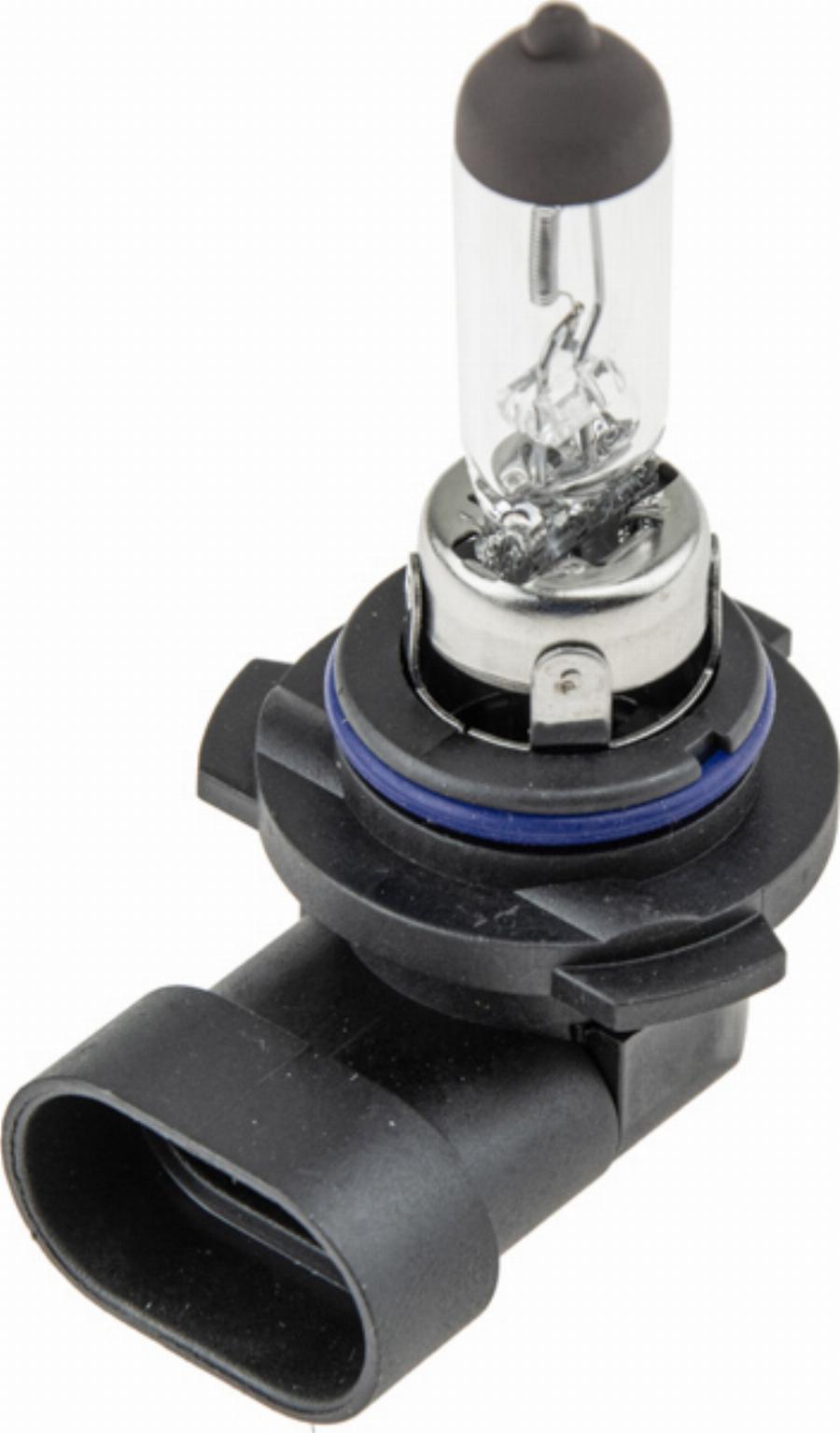 NTY EZ-HB4 - Auto Part