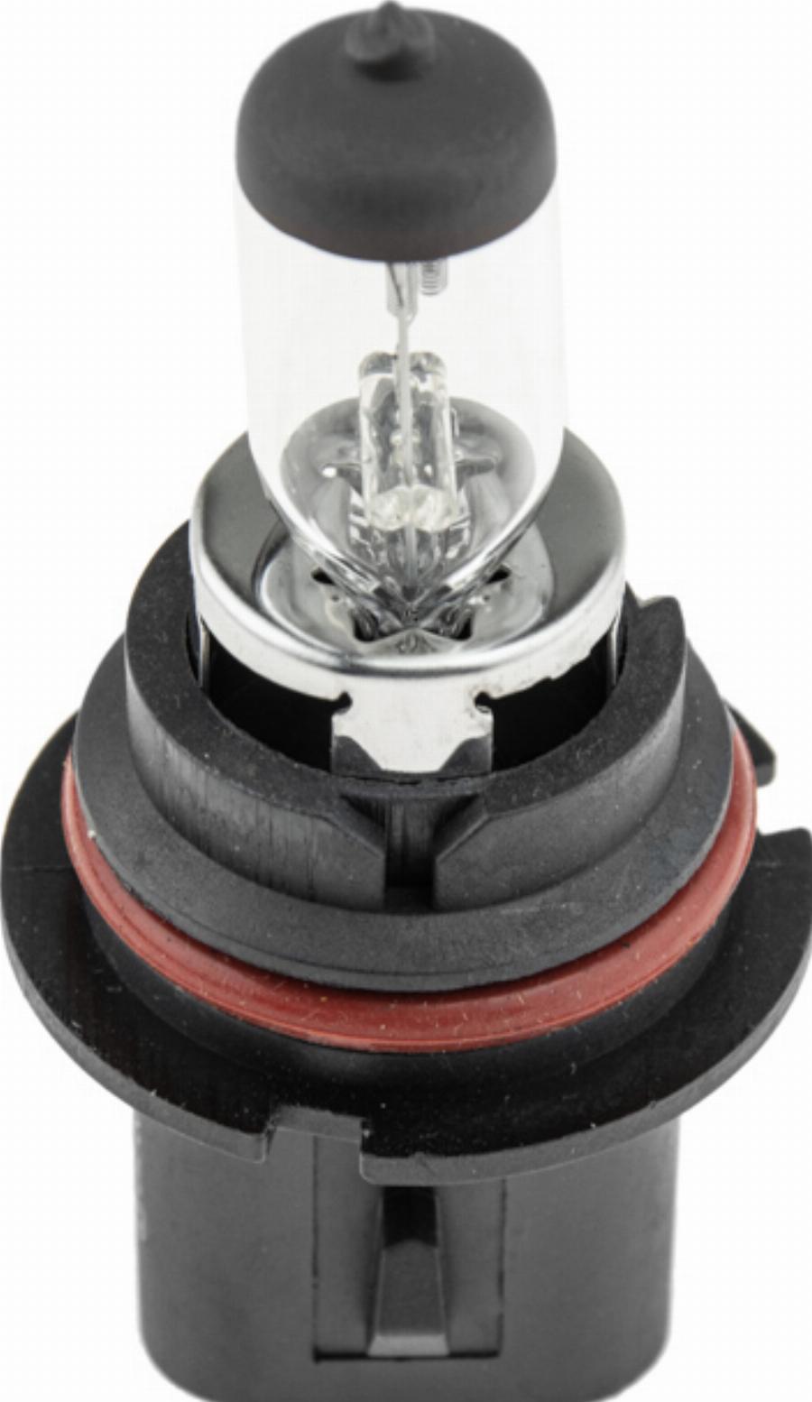 NTY EZ-HB5 - Auto Part
