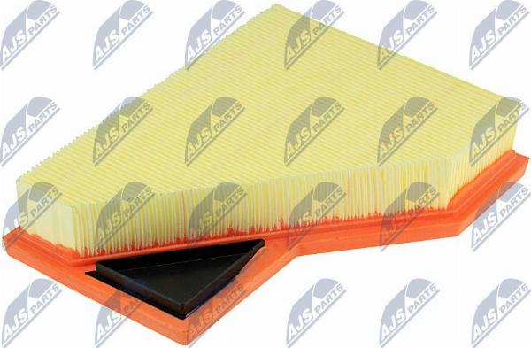 NTY FAF-BM-027 - Auto Part